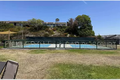  3902 N Vista Campana #9, Oceanside, CA 92057 - Photo 59
