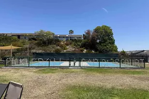3902 N Vista Campana, Oceanside, CA 92057 - Photo 59