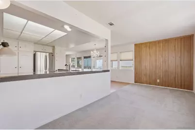  3902 N Vista Campana #9, Oceanside, CA 92057 - Photo 27