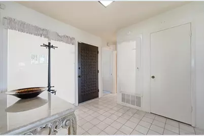  3902 N Vista Campana #9, Oceanside, CA 92057 - Photo 15