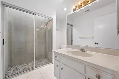  3902 N Vista Campana #9, Oceanside, CA 92057 - Photo 35