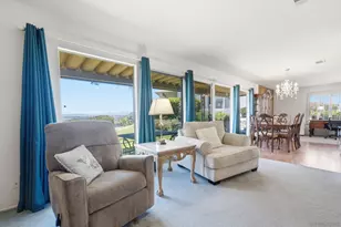 3902 N Vista Campana, Oceanside, CA 92057 - Photo 17