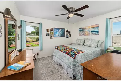  3412 Hasty, San Diego, CA 92115 - Photo 15