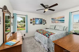 3412 Hasty, San Diego, CA 92115 - Photo 15
