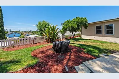  3412 Hasty, San Diego, CA 92115 - Photo 23