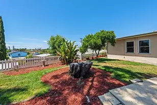 3412 Hasty, San Diego, CA 92115 - Photo 23