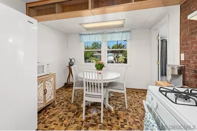  3412 Hasty, San Diego, CA 92115 - Photo 9
