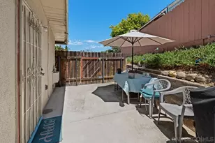 3412 Hasty, San Diego, CA 92115 - Photo 21