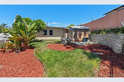  3412 Hasty, San Diego, CA 92115 - Photo 25
