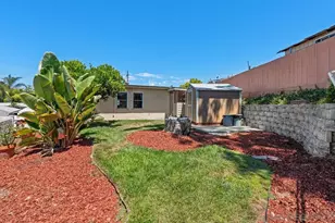 3412 Hasty, San Diego, CA 92115 - Photo 25