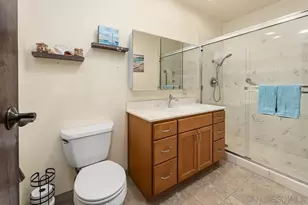 3412 Hasty, San Diego, CA 92115 - Photo 17