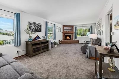  3412 Hasty, San Diego, CA 92115 - Photo 7