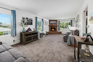 3412 Hasty, San Diego, CA 92115 - Photo 7