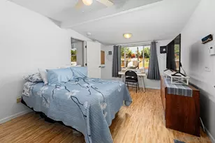 3412 Hasty, San Diego, CA 92115 - Photo 13
