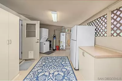  3412 Hasty, San Diego, CA 92115 - Photo 19