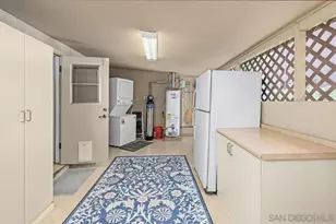 3412 Hasty, San Diego, CA 92115 - Photo 19