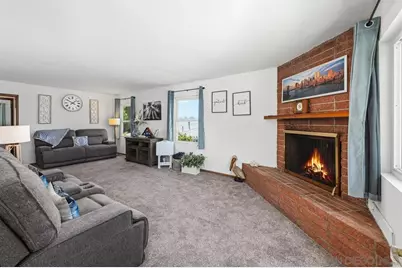  3412 Hasty, San Diego, CA 92115 - Photo 5