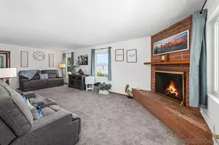 3412 Hasty, San Diego, CA 92115 - Photo 5