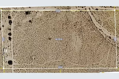  Borrego Valley Road #2, Borrego Springs, CA 92004 - Photo 1
