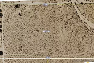 Borrego Valley Rd, Borrego Springs, CA 92004 - Photo 1