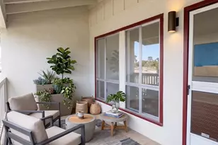 3760 S Vista Campana, Oceanside, CA 92057 - Photo 3