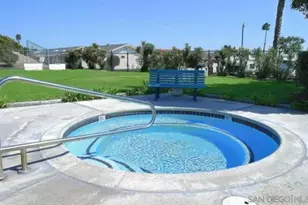 3760 S Vista Campana, Oceanside, CA 92057 - Photo 35