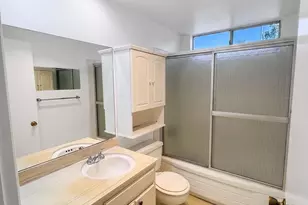 3760 S Vista Campana, Oceanside, CA 92057 - Photo 15