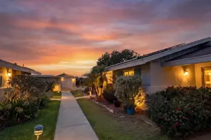 3760 S Vista Campana, Oceanside, CA 92057 - Photo 21