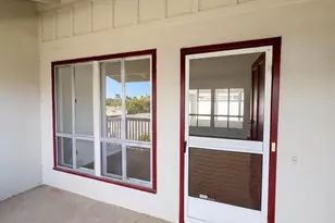 3760 S Vista Campana, Oceanside, CA 92057 - Photo 9