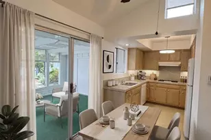 3760 S Vista Campana, Oceanside, CA 92057 - Photo 5
