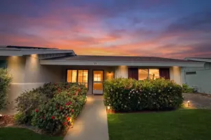 3760 S Vista Campana, Oceanside, CA 92057 - Photo 1