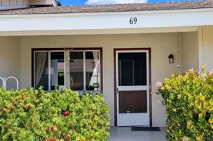 3760 S Vista Campana, Oceanside, CA 92057 - Photo 1