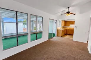 3760 S Vista Campana, Oceanside, CA 92057 - Photo 11