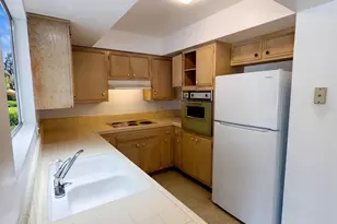 3760 S Vista Campana, Oceanside, CA 92057 - Photo 13