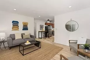4120 Kansas St, San Diego, CA 92104 - Photo 3