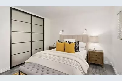  4120 Kansas Street #7, San Diego, CA 92104 - Photo 5