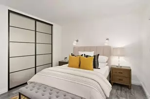 4120 Kansas St, San Diego, CA 92104 - Photo 5
