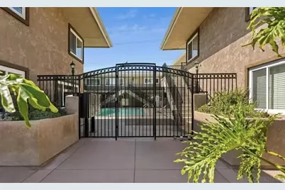 4120 Kansas Street #7, San Diego, CA 92104 - Photo 7