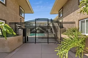 4120 Kansas St, San Diego, CA 92104 - Photo 7