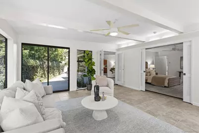  1424 10th, Coronado, CA 92118 - Photo 11