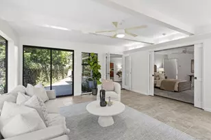 1424 10th, Coronado, CA 92118 - Photo 11