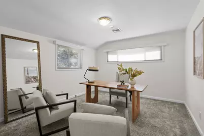  1424 10th, Coronado, CA 92118 - Photo 17