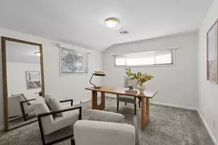 1424 10th, Coronado, CA 92118 - Photo 17