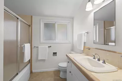  1424 10th, Coronado, CA 92118 - Photo 19