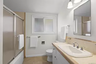 1424 10th, Coronado, CA 92118 - Photo 19