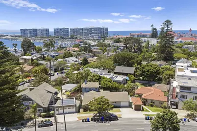  1424 10th, Coronado, CA 92118 - Photo 29