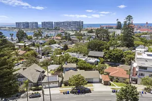 1424 10th, Coronado, CA 92118 - Photo 29