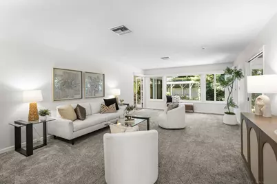  1424 10th, Coronado, CA 92118 - Photo 3