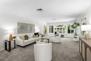 1424 10th, Coronado, CA 92118 - Photo 3