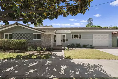 1424 10th, Coronado, CA 92118 - Photo 1